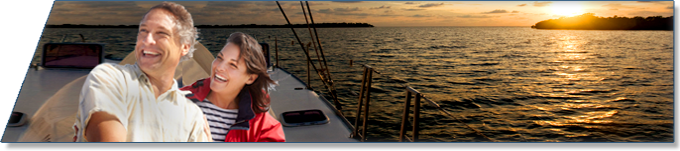 Why Belize Why Belize