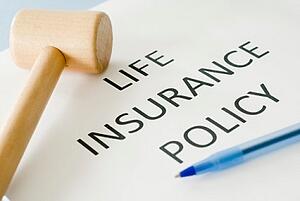 offshore-life-insurance