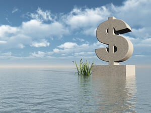 dollar-_monument-_offshore-investing-TS