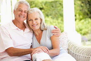 retirement-offshore-investment