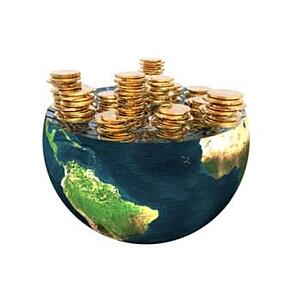 offshore-investments