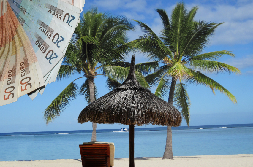 DoingBusinessOffshoreiStock_000050972972_Small