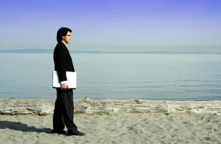 OffshoreLLC