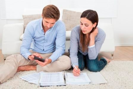 Financial_Planning_Couple