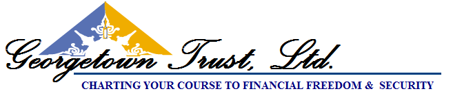 Georgetown Trust, Ltd.