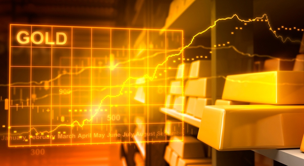 Gold As An Asset Protection Instrument It's Elemental!