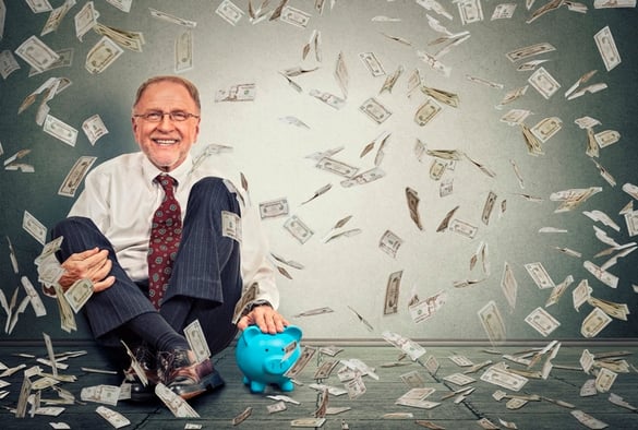 Happy_Investor_in_a_Shower_of_Money____iStock_000083061751_Large-1.jpg