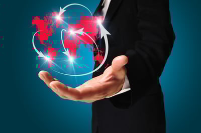 International_Business_Corporations_IS