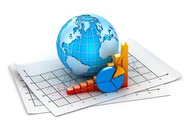 International_Business