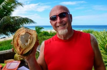 Man_With_a_Fresh_Coconut