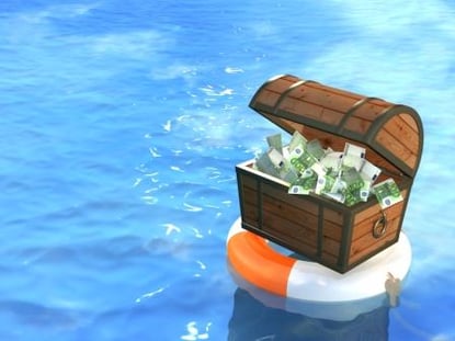 Offshore_Investments