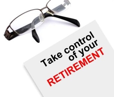 Retirement_Planning