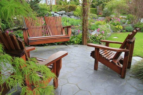 Teak_Outdoor_Furniture__