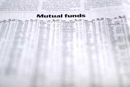 Mutual_Funds